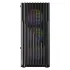 Antec AX22 ELITE RGB ATX Mid-Tower Gaming Casing